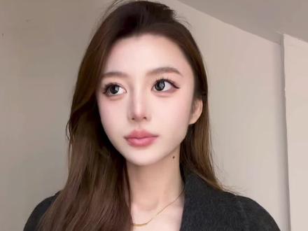 不敢带你回山东!#不敢带你回山东 #撒西不理哒呐方言版 #山东方言 @抖音小助手