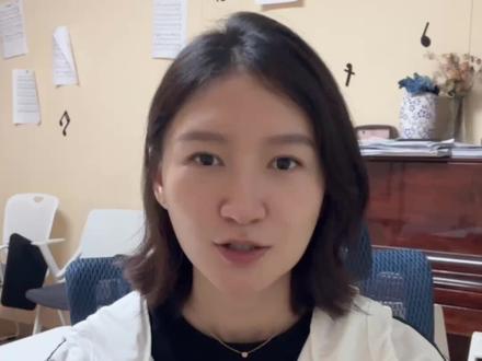 AI帮你报考 #即兴评述 #Ai