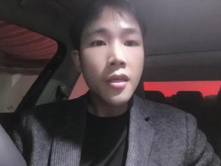 CPO光模块产业链八朵金花,值得收藏研究!