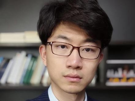 免费学少儿编程的老外网站code.org,老师带大家一起看一看怎么学