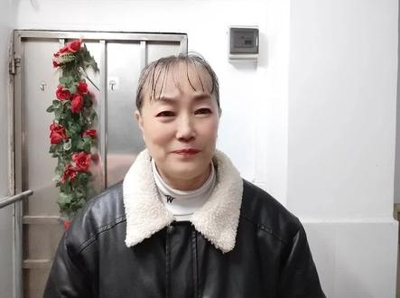 #情感#闫学晶最近的道歉@抖加🔥上热门🔥dou+🔥热点宝