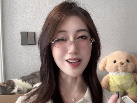 女孩子不要跟风玩梗 #girlstalk #外五县瑜伽裤