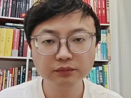 甘肃高考化学|10个提分专题,赋分稳冲70+ 甘肃高三化学低分同学提分方法来了!
10个必考选择题专题,规律明显、好上手,带原题+答案+解析,练完选择题稳拿30分,连带大题再拿十几分,原始分50左右,赋分直接冲70+!#学习策略指导 #学习规划干货 #高中学科规划 #学习误区避坑 #学霸核心能力