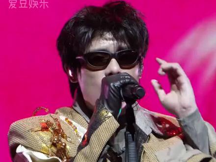 法老终章最后两站,终于轮到我去了!#法老巡演郑州宁波收官站官宣#法老巡演最后两站下料就是猛 #法老收官宁波站海报彩蛋含量极高