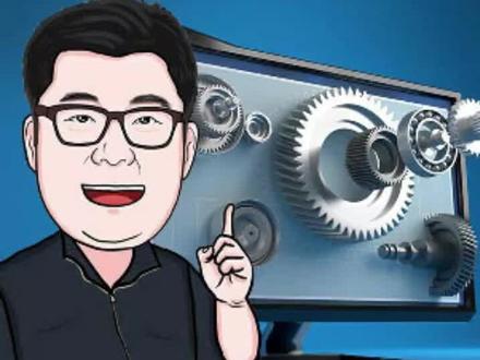 #cad #cad教学 #cad教程CAD2012~043.家装平面图纸-图层2#张昆微课