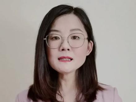 微信的转账记录如何作为证据使用,这招一定要学会#法律 #涨知识 #抖来普法 @DOU+小助手