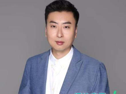 只要你的真心还在,善意就会奋力生长。为众人抱薪者,众人不会任其冻毙于风雪。#李亚鹏 #嫣然天使基金 #初心 #正能量 #公益