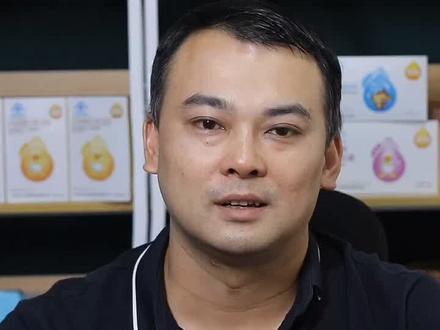 #东航 随心飞变“闹心飞”,套路消费者的坑真不少