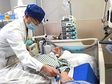 我们家男孩一天比一天厉害了,我们看到你的努力了哦。#潮汕 #高亮 #非遗