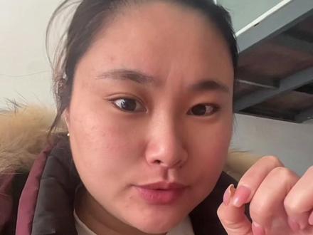 小鹿茶叶 茉莉小奶螺#小鹿茶叶 #茉莉花茶 #茶文化 #茶#分享