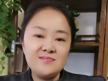 很多时候,人总是吃饱了就骂厨子,过河就拆桥,得了便宜就翻脸不认人#悟人生之道 #认知 #现实社会 #人性大实话 #人性的丑恶