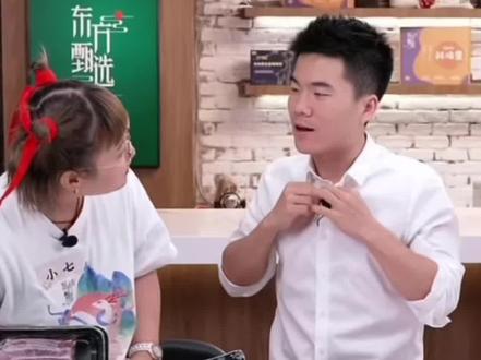 无需探究生命本身的意义
只去在乎生命过程的参与