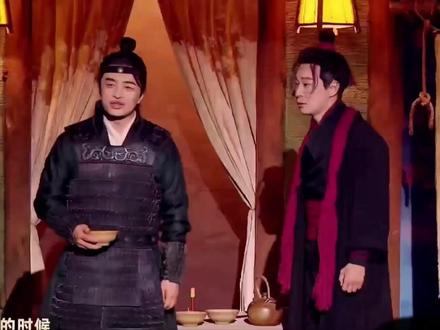 宏图未竟,夙愿已了#奈何桥北