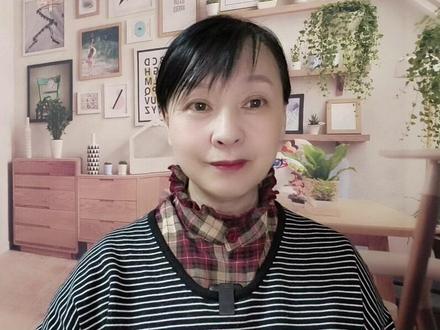 教你快速找到抖音24小时人工客服在线咨询,抖音客服电话95152,抖音在线客服联系方式都给你了!#人工客服#抖音客服电话#抖音官方客服#干货分享@DOU+小助手