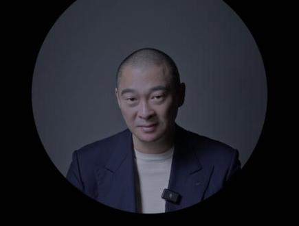 穿KJUS戴Begg,有品小年轻穿性能更要调性!