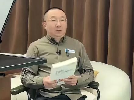 第二次万人模考来啦!没预约的同学记得在明天10点前完成预约! #初级会计 #初级会计备考 #初级会计考试 #之了课堂 #马勇讲会计