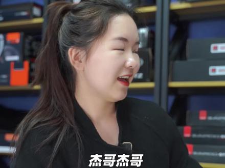 为什么摩雷的的喇叭有这么一大批忠实受众?#摩雷morel #汽车音响 #涨知识