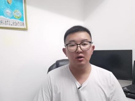 很多用户评论鸿蒙3.0的纯净模式不好用,希望开发者能提供开关 #华为 #华为手机 #鸿蒙 #鸿蒙3.0