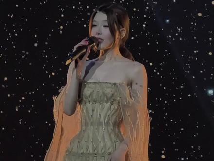 赵露思澳门演唱会定档七月!全攻略速看! #赵露思 #赵露思演唱会 #赵露思澳门演唱会