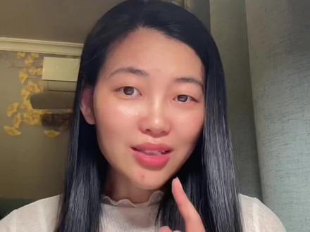 豆宝作为聊天软件很不错,能提供很强的情绪价值!重要的东西就别发了,她会记的牢牢的!#豆包 #职场软件 #职场