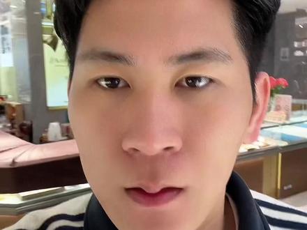 黄金铂金白银价格全幅上涨、再次创下历史新高❗️截止1月24号周末停盘|现在国际时实金价是1116.5/克、铂金价格是608/g、白银是25.23/g❗️#黄金#铂金 #白银 #实时金价#贵金属上涨