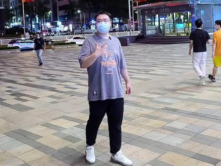 深圳基本空城的商场,你们有逛过吗?@DOU+小助手 #深圳疫情 #餐饮人 #商场 #记录真实生活