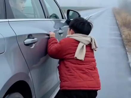 夹衣送十四免费教程来了 即梦一镜出镜 即梦ai视频 #即梦AI#AI分身戏精大赛#我的AI分身杀疯了#Seedance2.0 #即梦ai视频教程