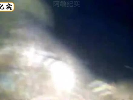 【1/3】捞尸人1年打捞400具尸体,最怕遇到能听懂话的尸体,头皮直发麻! #科普一下 #纪录片 #捞尸人