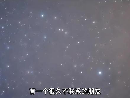 这不是一个段子#超级大坦克科比#我的26岁女房客
