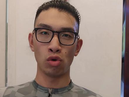锁片这个东西,真的费钱,假的费命#运动 #公路自行车