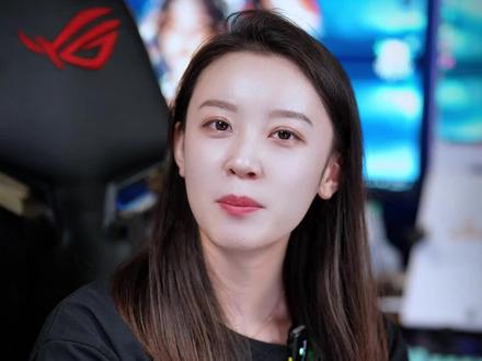 加速器又挂了?这条视频推荐给游戏党,记得点赞收藏!#游戏 #软件 #游戏加速器 #steam游戏 #干货分享