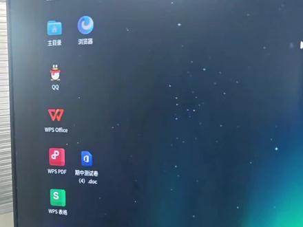 #夏普复印机批发 国产电脑安装打印机驱动教程