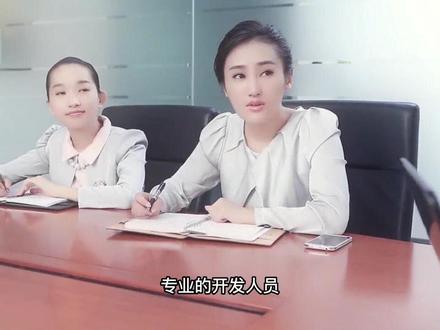 加盟克丽缇娜美容院尊享保姆式扶持#克丽缇娜 #皮肤管理加盟