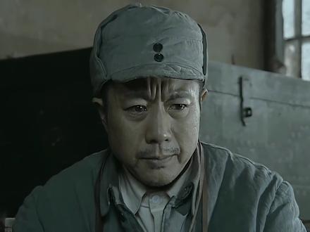 向最可爱的人致敬#中国载人航天 #军人魂 #中国军人铁血军魂