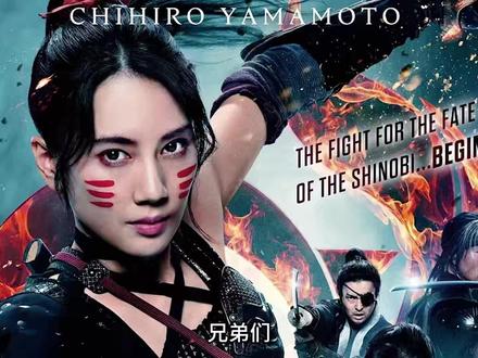 小陆来叶2026年合拍新特摄?捷德的主演现在都怎么样了#奥特曼 #捷德奥特曼