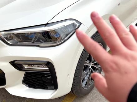 如果你准备提新车,相信我!下面视频内容一定要认真看完!提车前的注意事项,5个重点以及5个次重点!#宝马 #bmw #每天一个用车知识 #提车注意事项