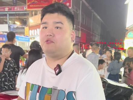 洛阳转了一天没有找到好地方,给大家分享点干货吧#摆摊创业 #地摊玩具