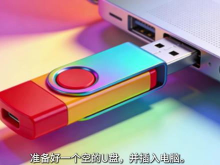 从零开始的系统安装-安装介质:制作FirPE启动U盘 从零开始的系统重装
1.Windows系统镜像下载
2. 制作安装介质:启动U盘
.用Rufus软件制作启动U盘
.制作FirPE启动U盘
3.
未完待续....
#系统 #电脑知识