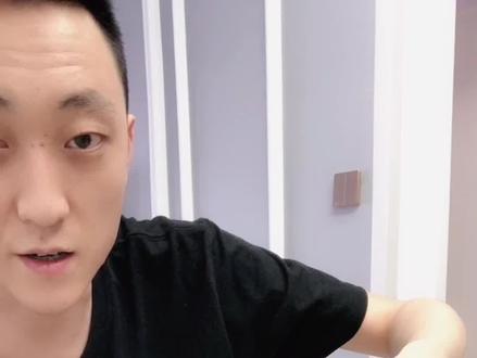 着早饭吃爽了!#人间美味