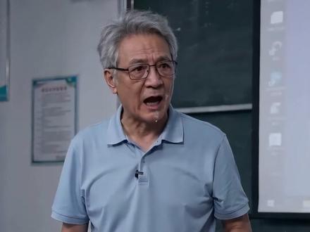 我最讨厌的就是事后道歉!! #上海第二工业大学 #沙哥 #沙沙沙#杀 #我最讨厌的就是事后道歉