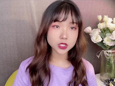 不坐一次廉航,永远不知道高昂的行李托运💰背后资本的吃相多难看...#春秋航空 #飞机 #vlog日常