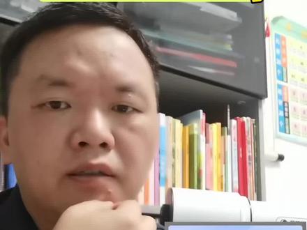 腾讯会议憋大招了 解决了人工翻译的大问题,腾讯会议新功能,AI同传,实测好用,免费版都可以用!#腾讯会议 #AI同传 #翻译软件 #跨国会议 #跨境电商