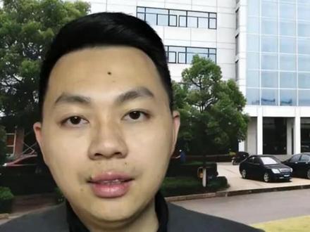 三分钟了解一家上市企业|第一期 华工科技 000988
文中为个人观点,不构成投资引导。
#华工科技#上市企业分析#知识分享