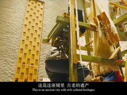 倒计时100天!一千多个日夜的全力以赴,只为100天后百分之百的圆满回答,世界的每个角落,都能听见梦想的回声。成都准备好了!#爱成都迎大运 #成都大运会 #成都大运会蜀道宣传片首发 #成都大运会宣传片蜀道