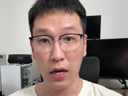 海狮06ev为啥卖的好? 买车前有啥需要了解的优势和不足,能不能买,一条视频说清楚#海狮06 ev