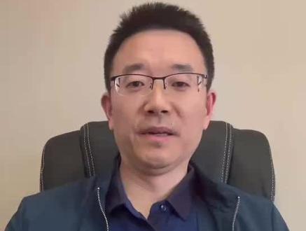 北漂嘉靖皇帝#湖北钟祥 #嘉靖 #湖北钟祥人#钟祥