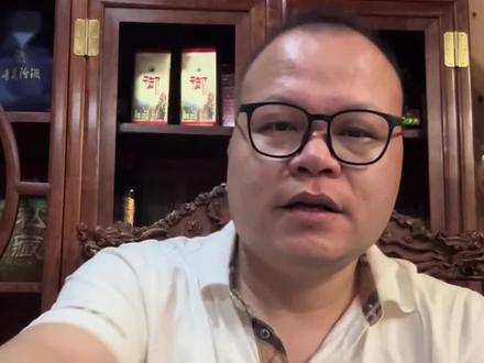 新国标开始执行…
老国标最后的冲刺…