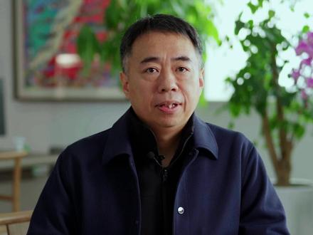 CAN 总线抗干扰怎么做?搭配屏蔽线 + 规范接地 #广成工控 #can总线 #plc #plc通讯 #GCAN