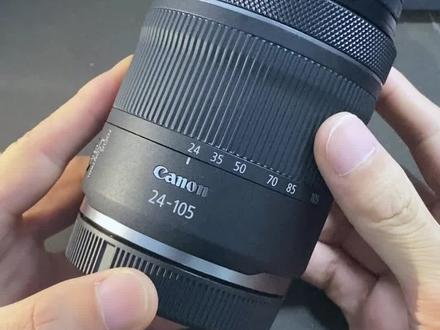 轻便挂机不二之选 佳能RF24-105mm F4-7.1 IS STM
#摄影 #摄影器材 #摄影师 #相机
佳能推出了全新的RF24-105mm F4-7.1 IS STM标准变焦镜头,定位入门用户,小巧轻便,基本覆盖了用户日常使用的焦段同时兼顾了画质和操作
镜头前端配备对焦/控制复用的控制环,通过镜头侧面的切换开关来进行调整,当切换到“CONTROL”时,可以调整ISO、快门速度、光圈等参数;而切换到FOCUS时,可以用来手动控制对焦。
RF24-105mm F4-7.1 IS STM非恒定光圈的设计有效缩小了体积,镜头仅重395克,还不足一瓶500ml矿泉水的分量。
镜头导螺杆型STM步进马达,对焦安静,不论是拍照拍视频都能实现宁静的对焦,IS防抖,配合相机的双重IS防抖,可以实现最高约5级的手抖动补偿效果。
总的来说,RF24-105这款镜头定位在入门阶段是一款性价比高的标准变焦镜头,日常挂机皆可使用@DOU+小助手 @抖音小助手