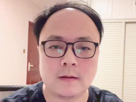 河南省2022年高考分数线公布,作为艺术类专业的老师,第一时间分享自己的感受。马上就要公布成绩,祝孩子们好运#高考成绩 #2022年高考分数线#河南省2022年高考分数线